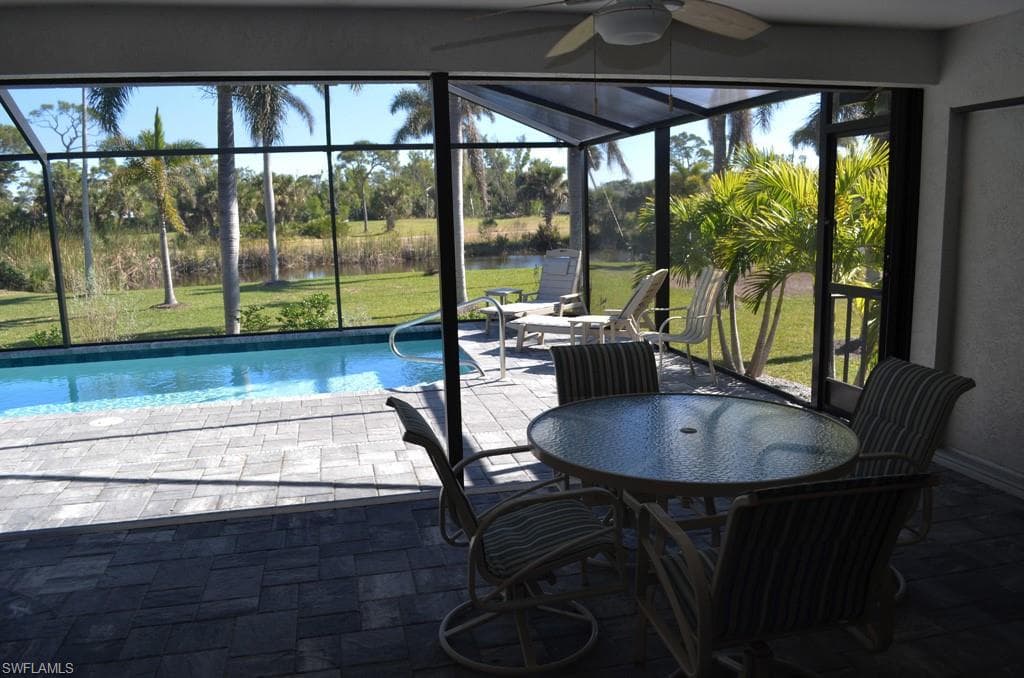 14112 Sandarac DR, BOKEELIA FL 33922-28