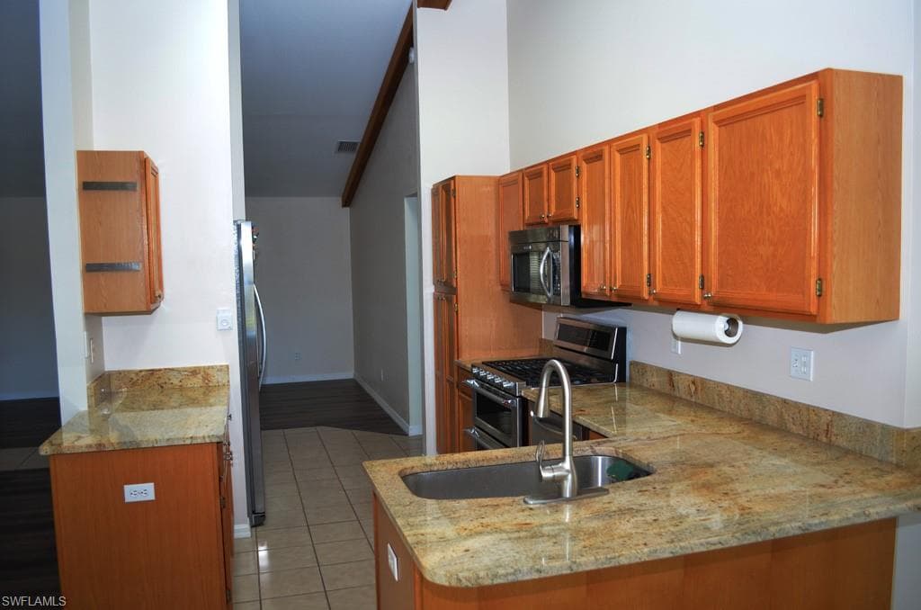 14112 Sandarac DR, BOKEELIA FL 33922-7