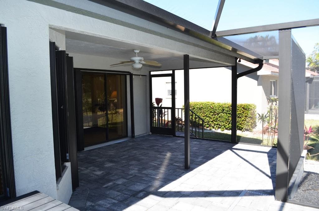 14112 Sandarac DR, BOKEELIA FL 33922-24