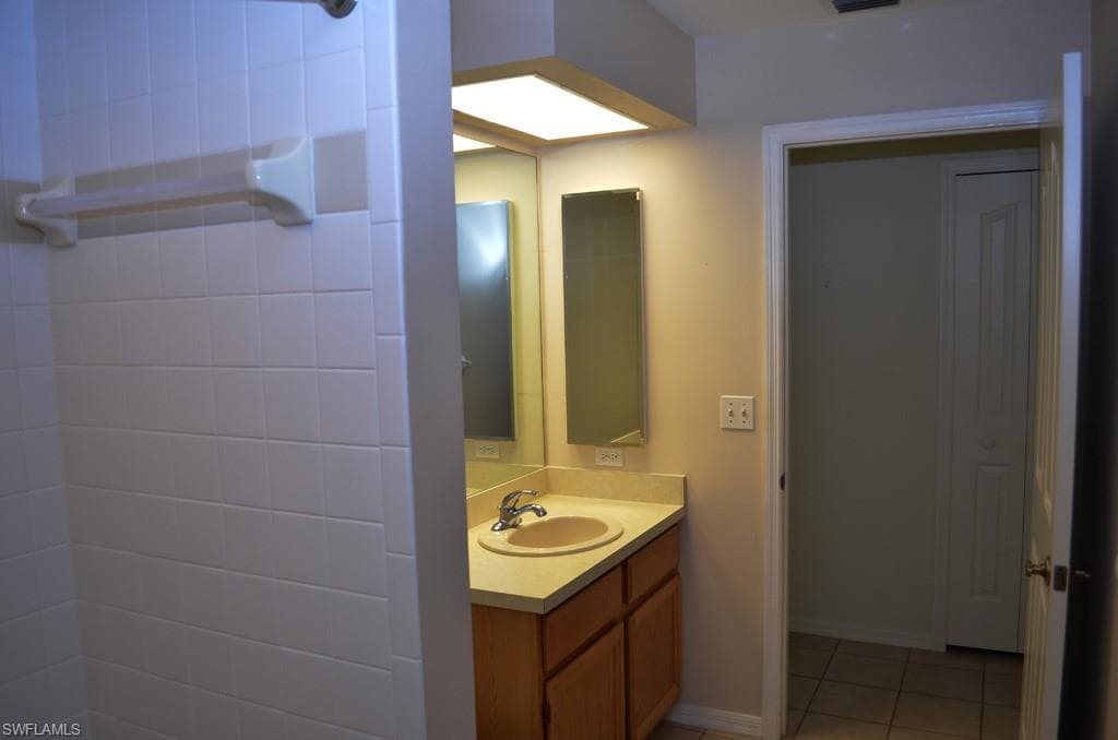 14112 Sandarac DR, BOKEELIA FL 33922-20