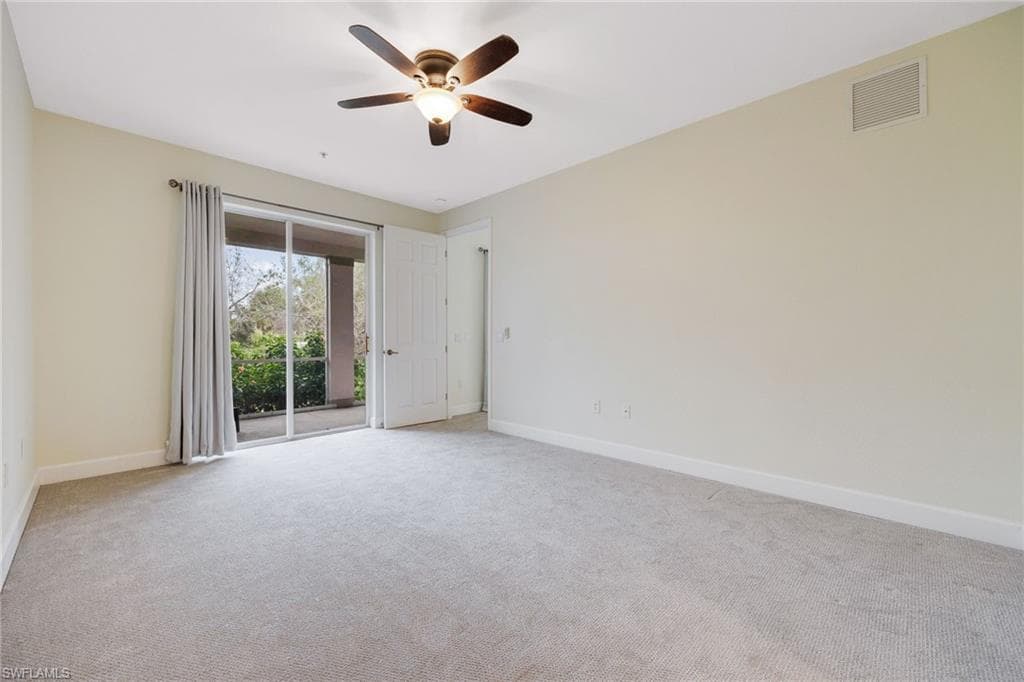 17483 Old Harmony DR 102-22