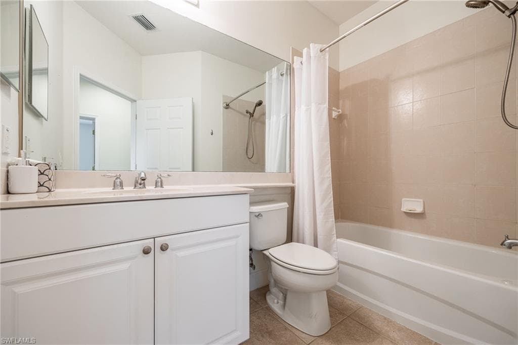 17483 Old Harmony DR 102-26