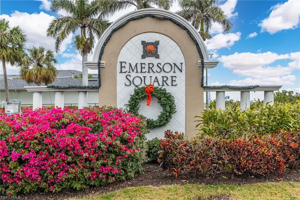 17483 Old Harmony DR 102-1