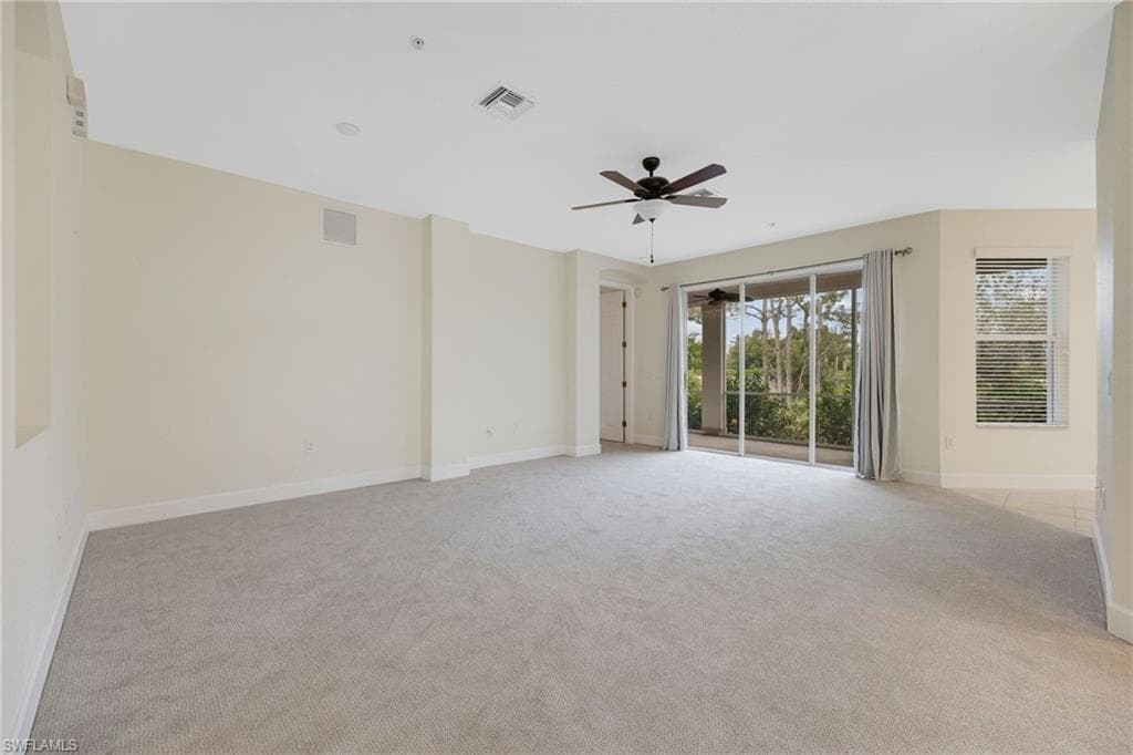 17483 Old Harmony DR 102-5