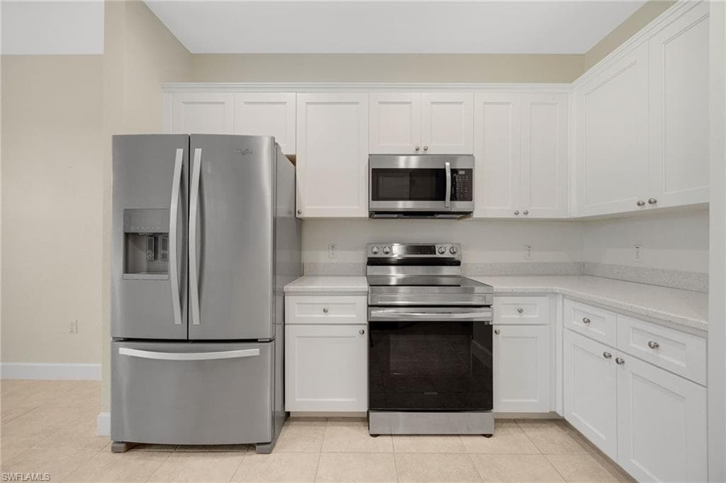 17483 Old Harmony DR 102-12