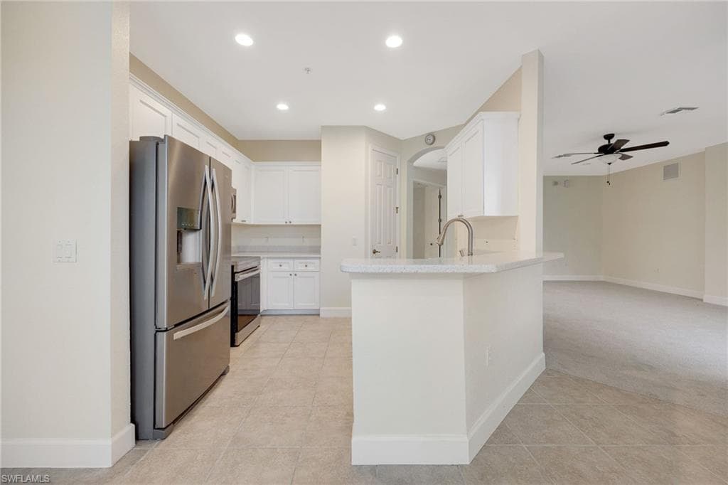 17483 Old Harmony DR 102-16