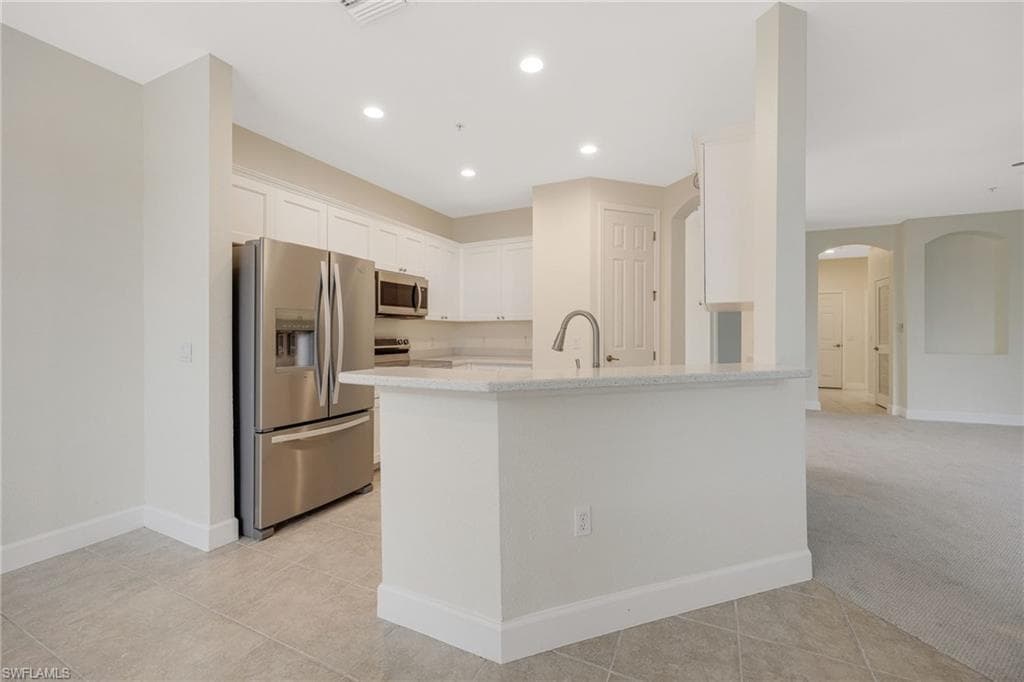 17483 Old Harmony DR 102-15