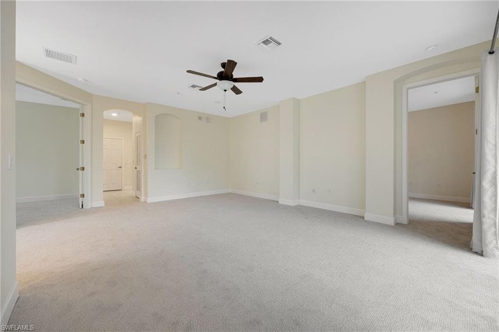 17483 Old Harmony DR 102-11