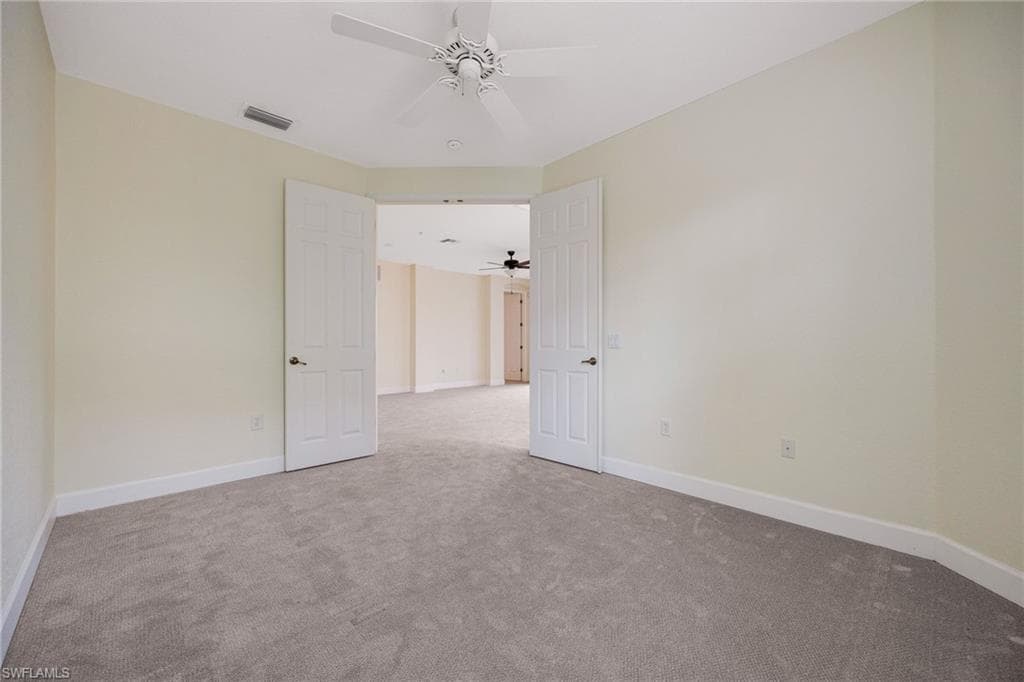 17483 Old Harmony DR 102-25
