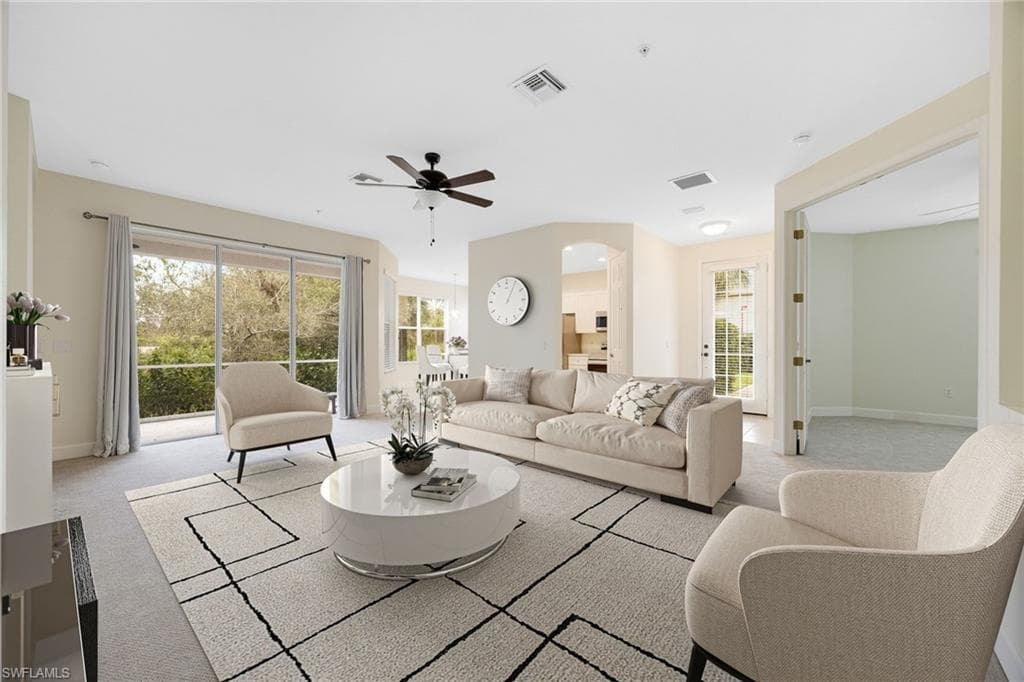 17483 Old Harmony DR 102-6