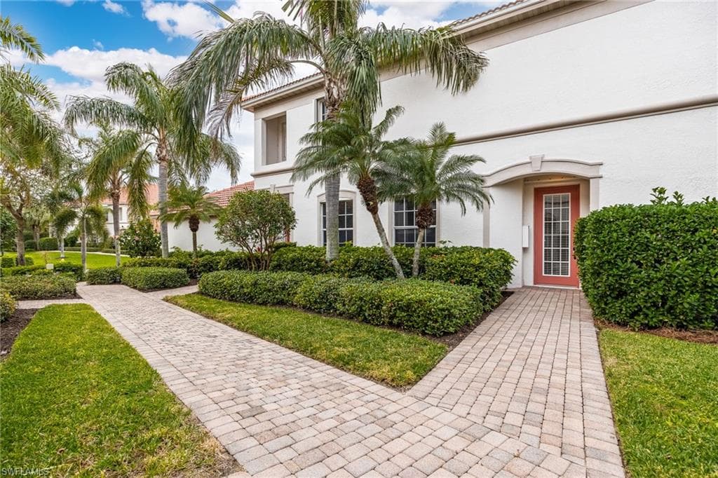 17483 Old Harmony DR 102-2