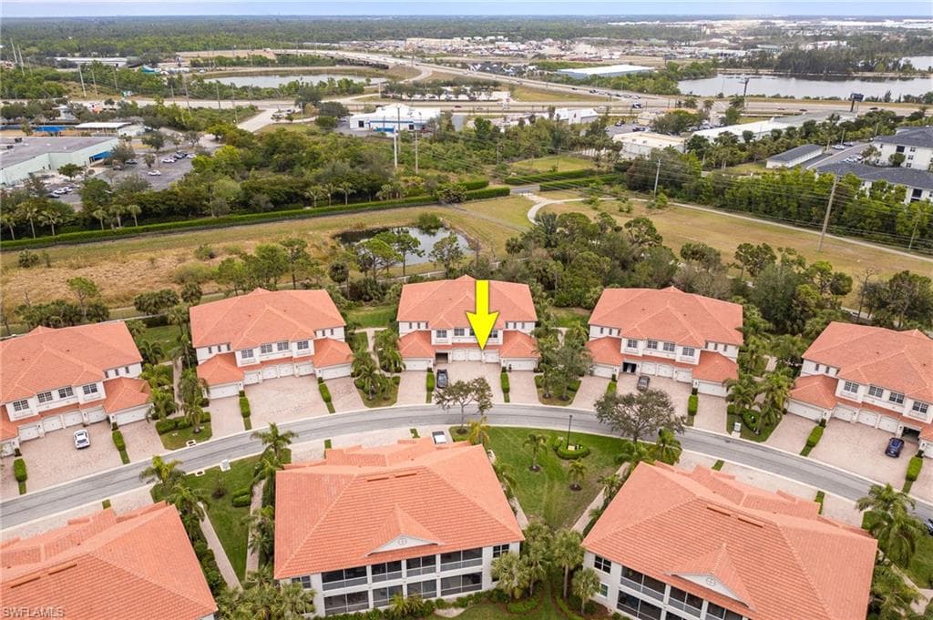 17483 Old Harmony DR 102-35
