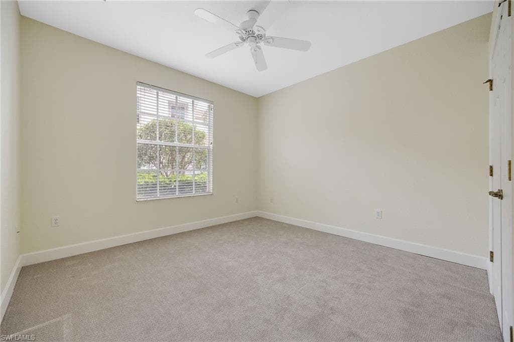 17483 Old Harmony DR 102-27
