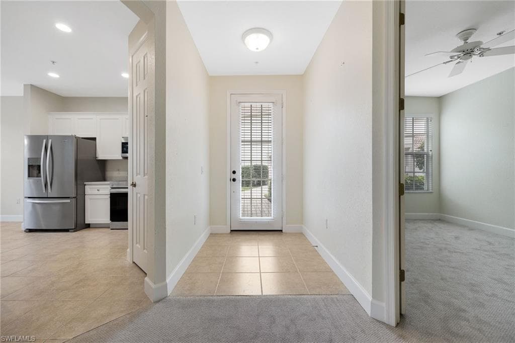 17483 Old Harmony DR 102-4