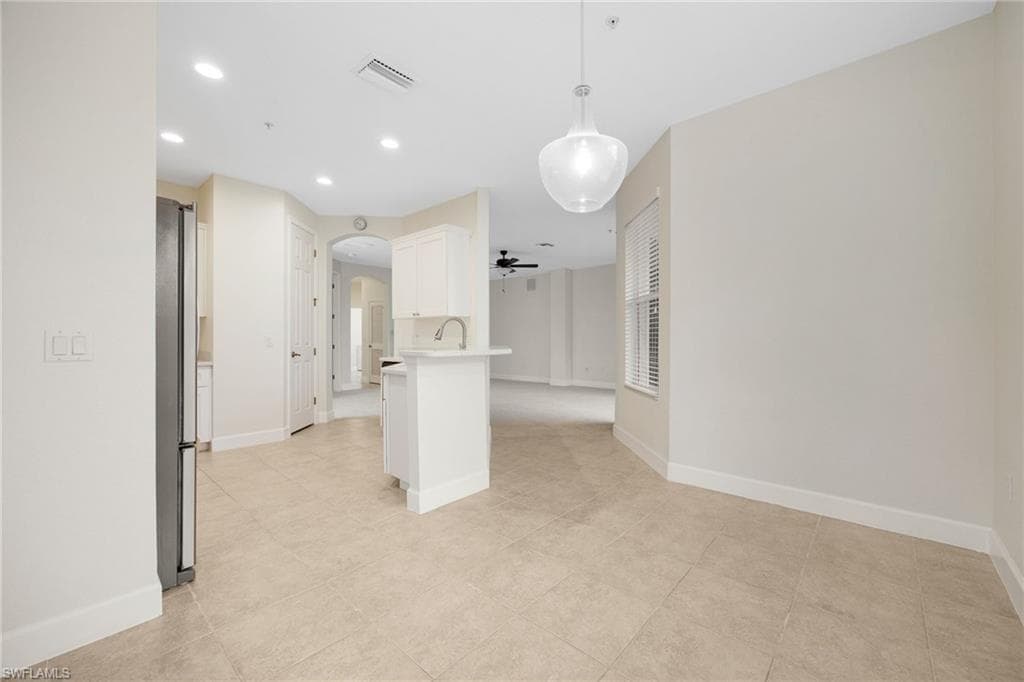 17483 Old Harmony DR 102-19