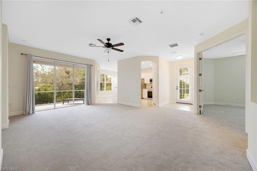 17483 Old Harmony DR 102-8