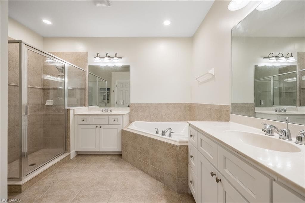 17483 Old Harmony DR 102-23