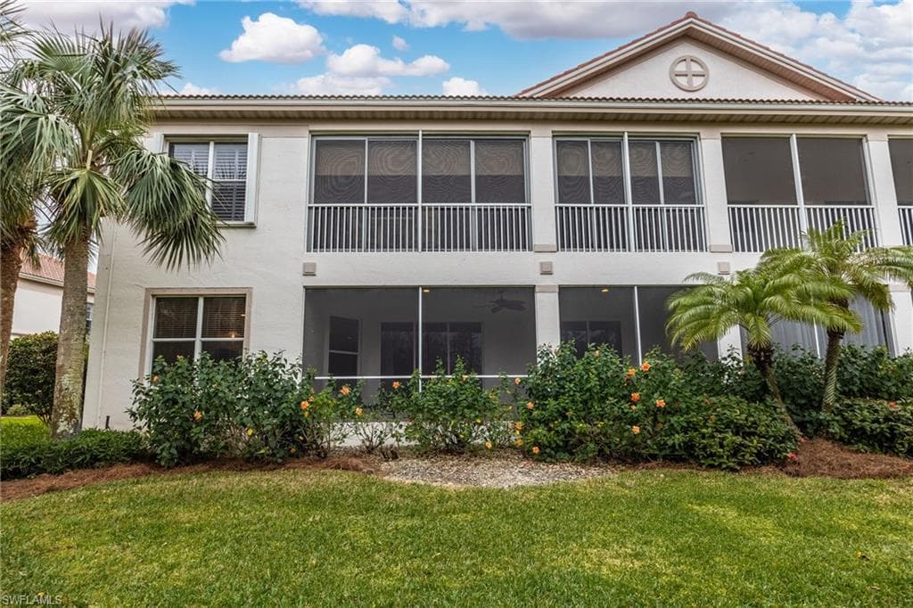 17483 Old Harmony DR 102-33