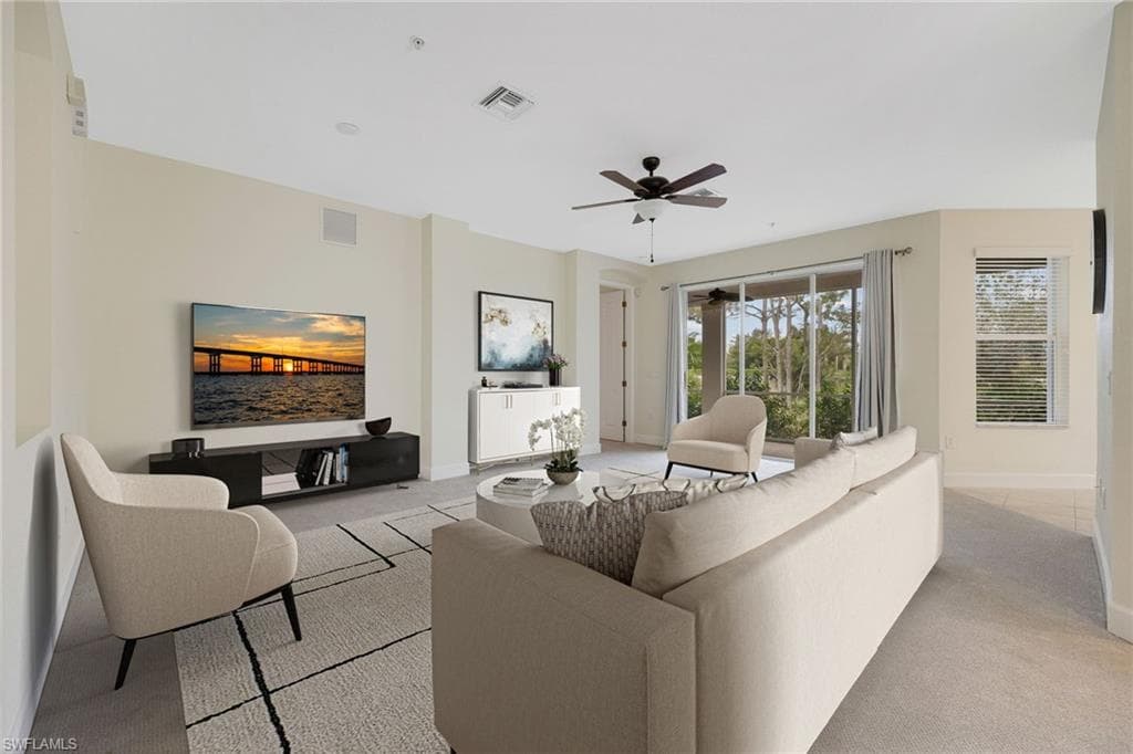 17483 Old Harmony DR 102-9