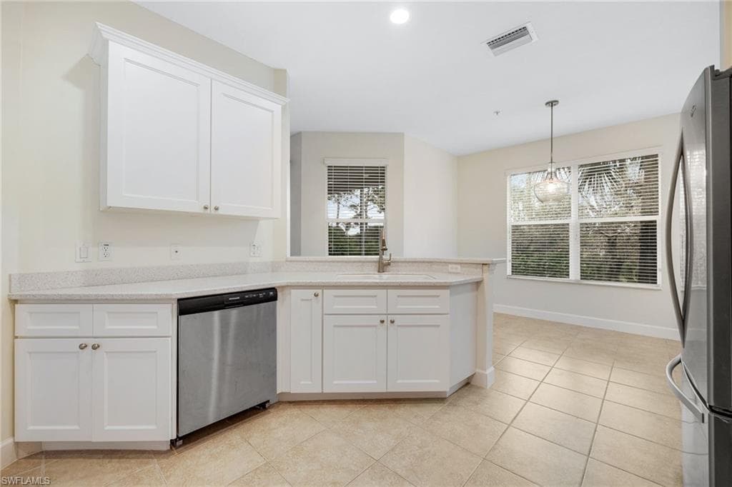 17483 Old Harmony DR 102-13
