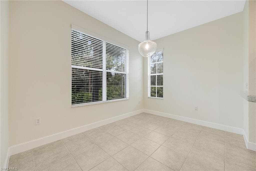 17483 Old Harmony DR 102-17