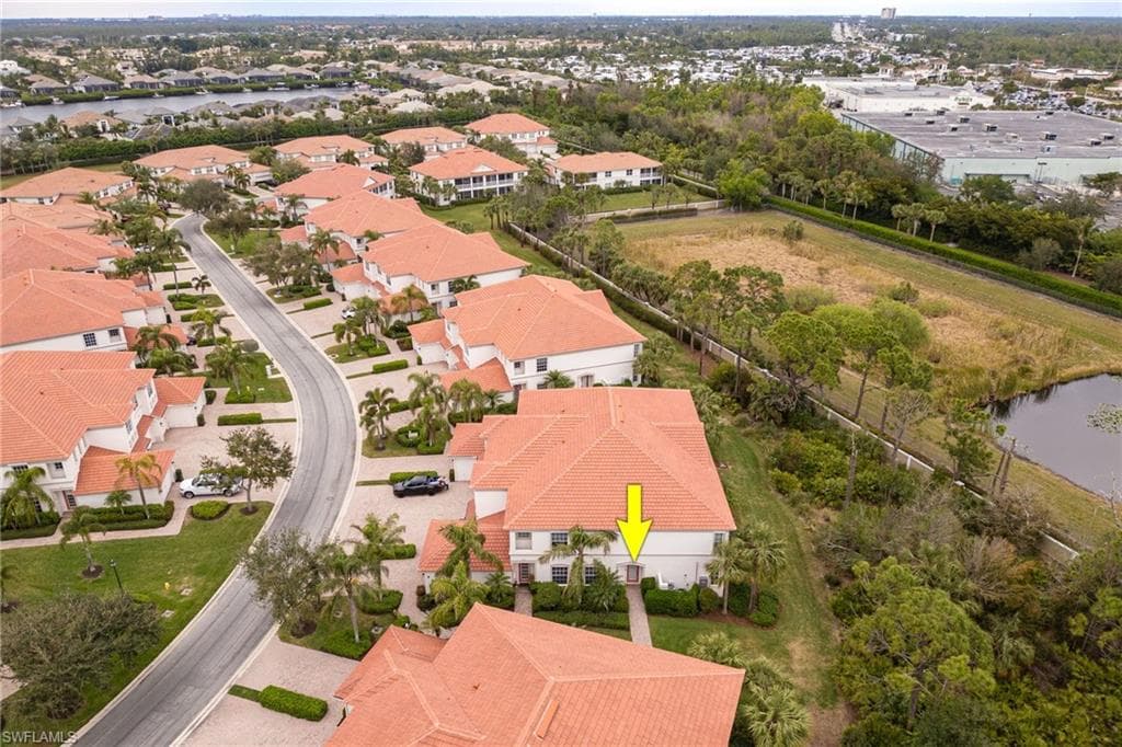 17483 Old Harmony DR 102-36