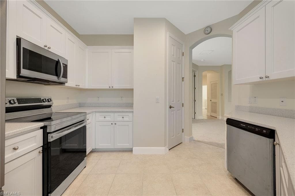 17483 Old Harmony DR 102-14