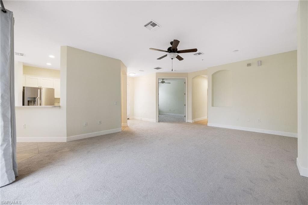17483 Old Harmony DR 102-10