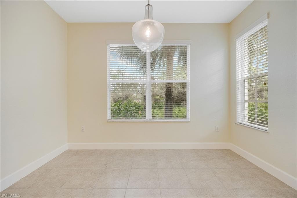 17483 Old Harmony DR 102-18