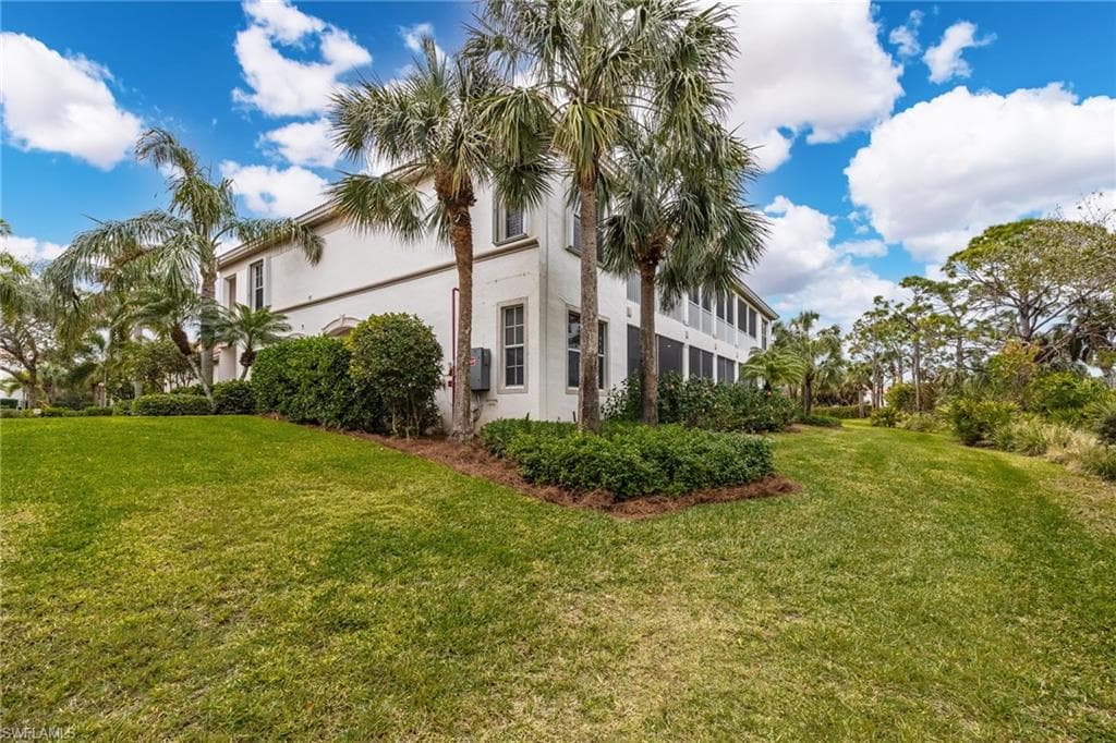 17483 Old Harmony DR 102-34