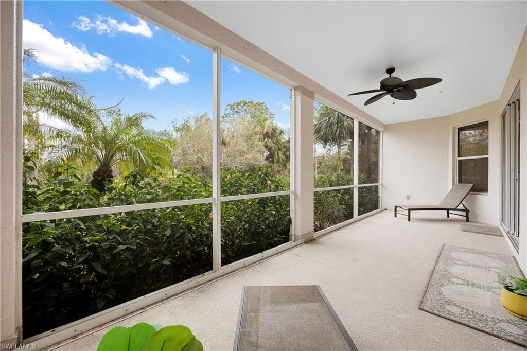 17483 Old Harmony DR 102-30
