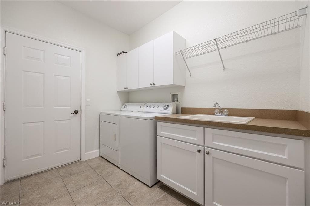 17483 Old Harmony DR 102-28