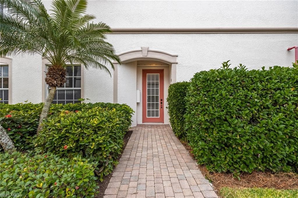 17483 Old Harmony DR 102-3