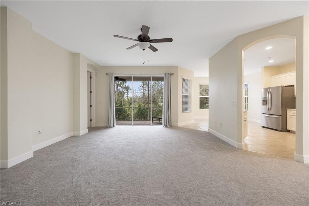 17483 Old Harmony DR 102-7