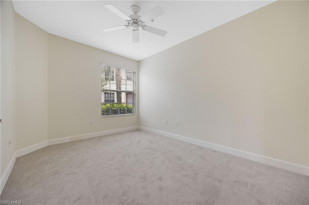 17483 Old Harmony DR 102-24