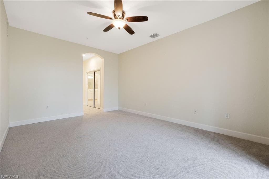 17483 Old Harmony DR 102-20