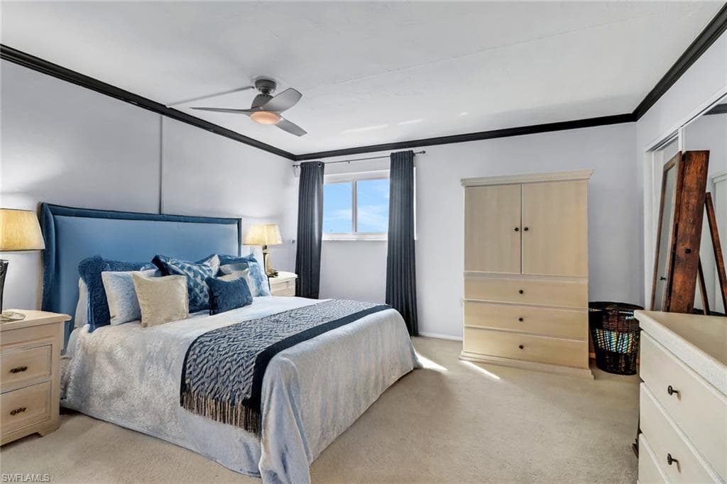 2121 Collier AVE # 401, FORT MYERS FL 33901-6