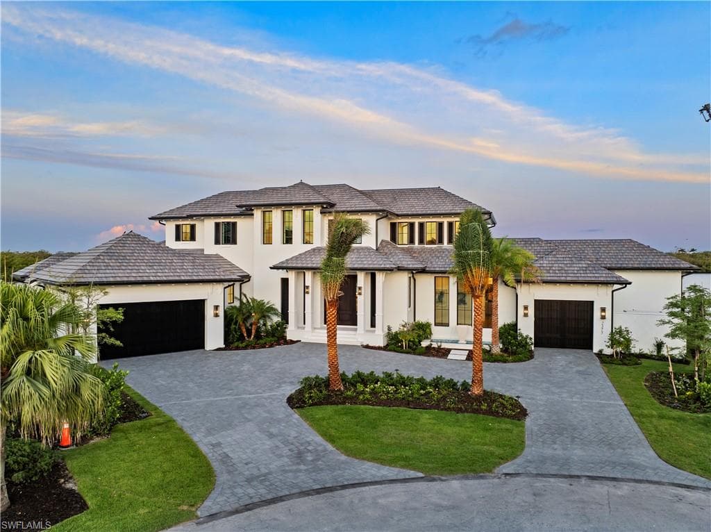 2375 Snook DR-2