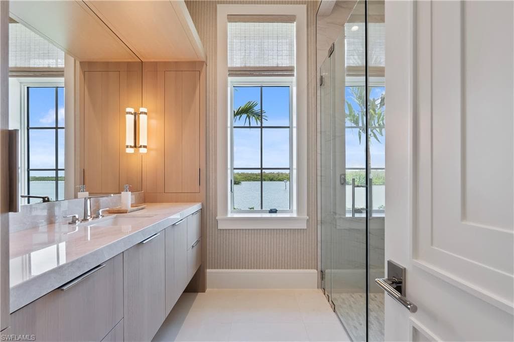 2375 Snook DR-12