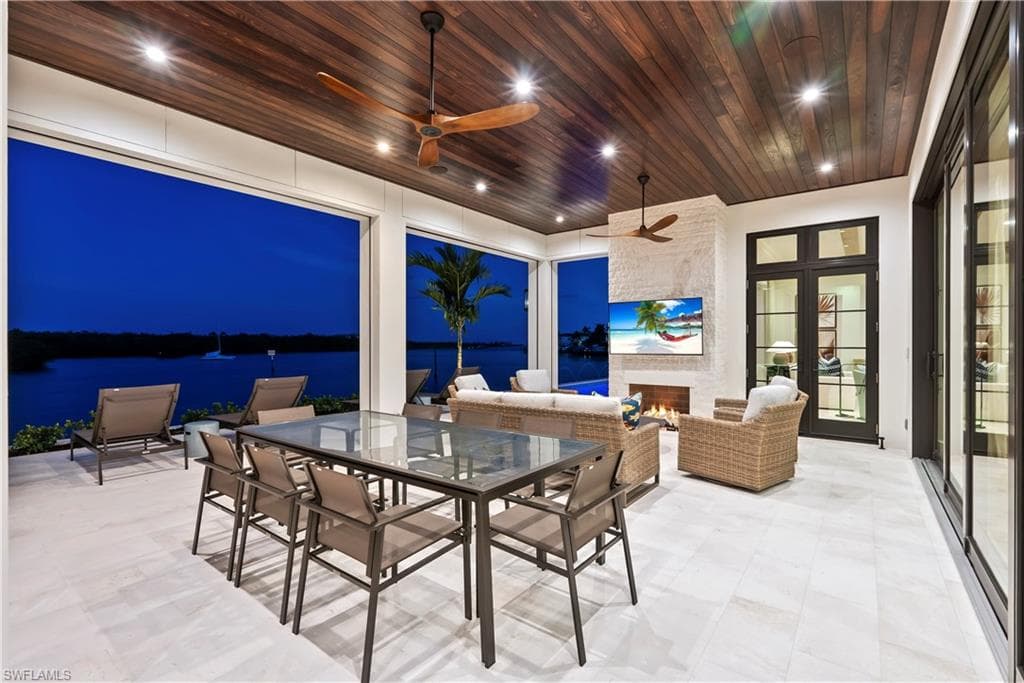 2375 Snook DR-22