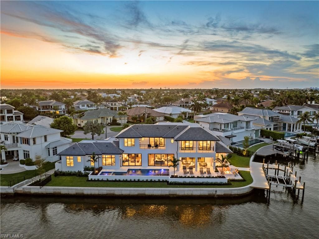 2375 Snook DR-1