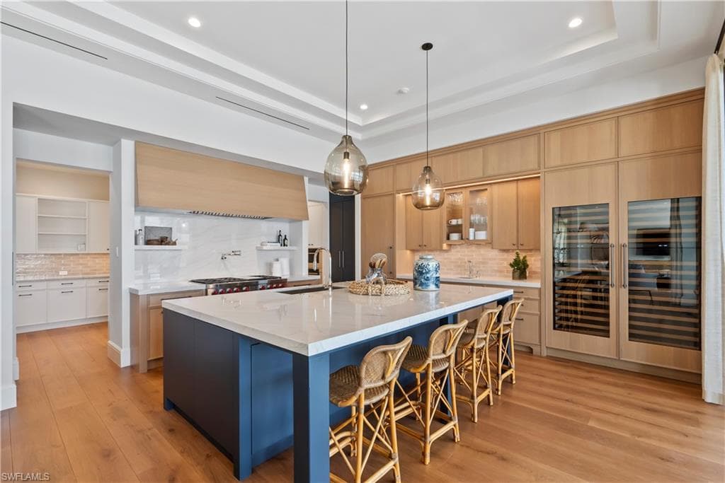 2375 Snook DR-9