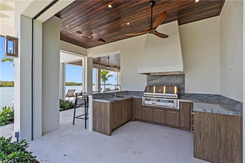 2375 Snook DR-24