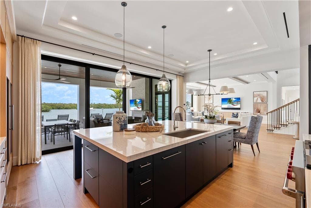 2375 Snook DR-10