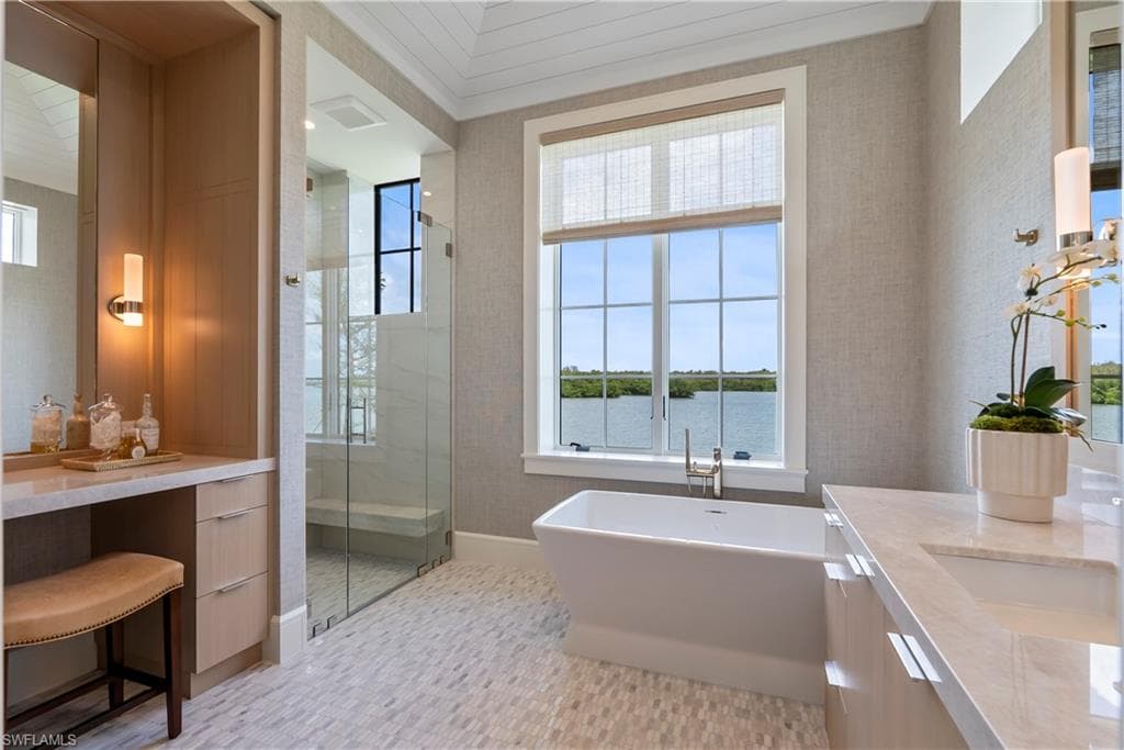2375 Snook DR-14