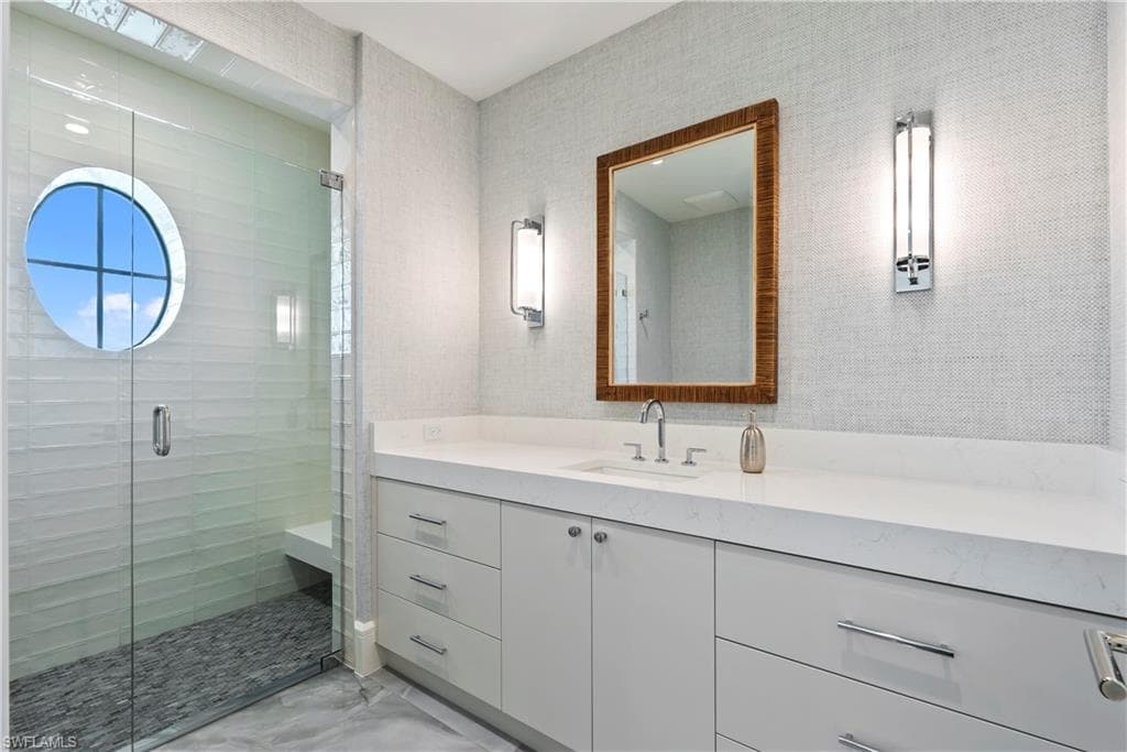 2375 Snook DR-18