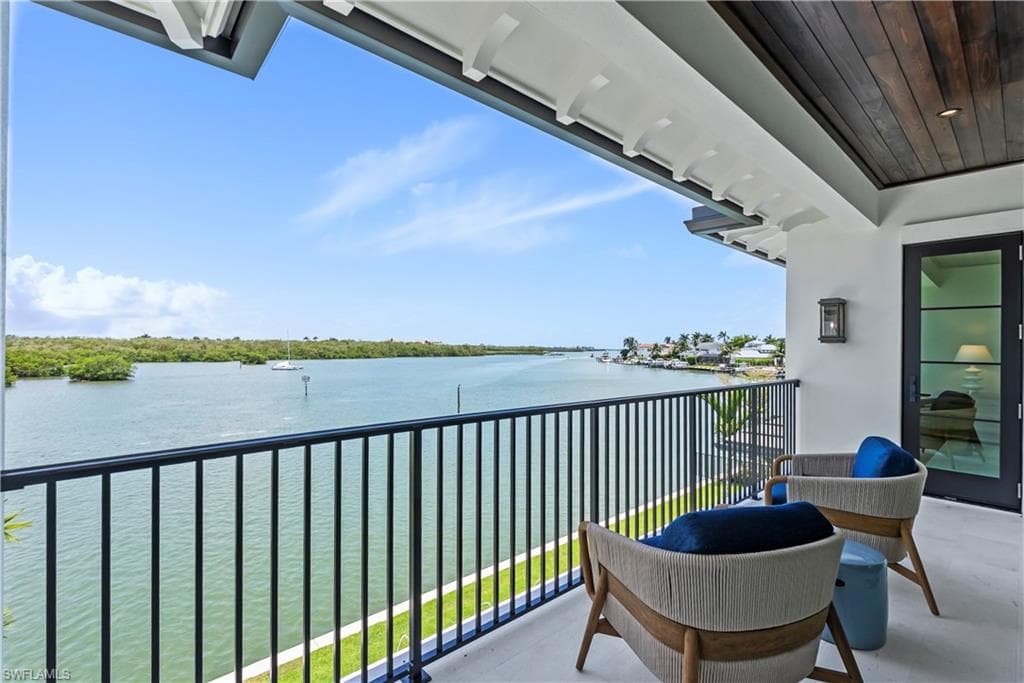 2375 Snook DR-15
