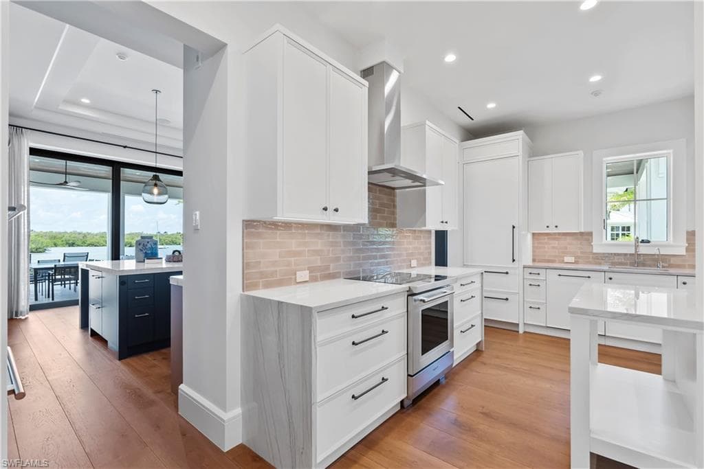 2375 Snook DR-11