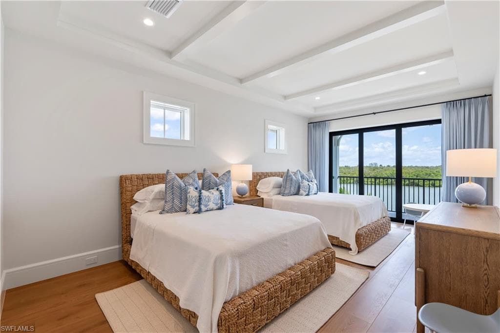 2375 Snook DR-19