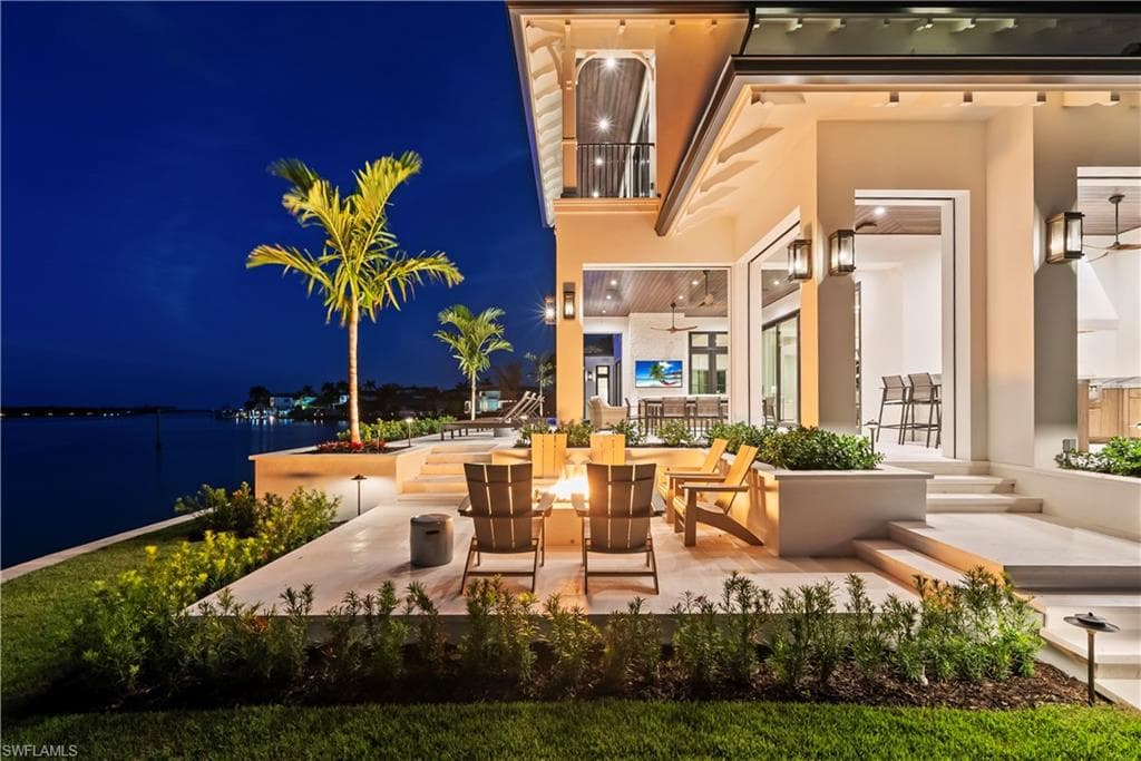 2375 Snook DR-31
